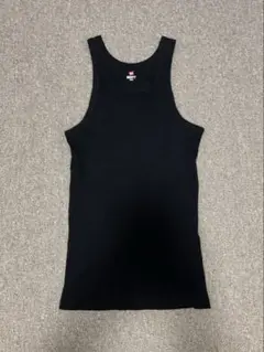 Item thumbnail for item c5388d33-47f5-42c6-bfb2-bb51bf734d58