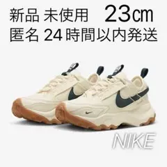 m27819152568_1.jpg?1724912496