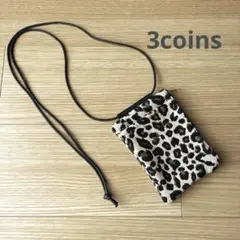 Item thumbnail for item 05fb5c04-fdae-4995-a7ed-8db4a327ee39