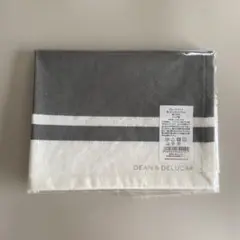 Item thumbnail for item 18db75f8-4e48-44a3-ad2a-289f6a377e08