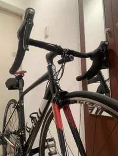 giant contend sl 1 2017 美品