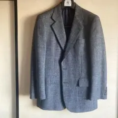 Item thumbnail for item 2b9ff3d5-2407-4571-842a-0ddbb426ee77