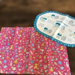 昭和　レトロ キャラクター　紙物