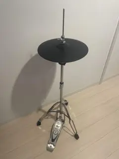 ★美品★希少品★Roland ローランド VH-11 ハイハットスタンド セット 513tYFRV+9L._UF894,1000_QL80_.jpg