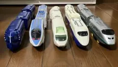 Item thumbnail for item 1eda7b85-cb48-4f6b-bd96-bc3e078093ad