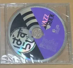 バズロ プレカラ シリーズ 全巻購入特典
