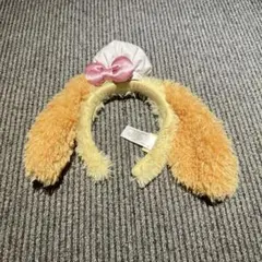 Item thumbnail for item 47e17973-b338-461b-b729-46deb3cdeec0