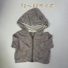 Item thumbnail for item 293e381c-2580-4086-8b73-6bb47eaa1d52