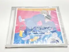 新品未開封♪ 君には届かない。　ドラマCD