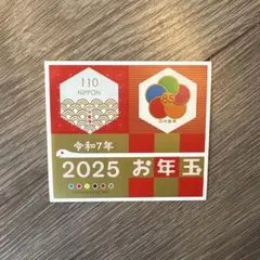 Item thumbnail for item 7fc55b54-dd40-46b6-bf82-6fb94a3b2e3e