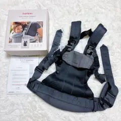 Item thumbnail for item 2f82f2bb-daad-4af9-af4d-1e0fde9d455f