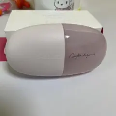 ♡♡♡様 専用