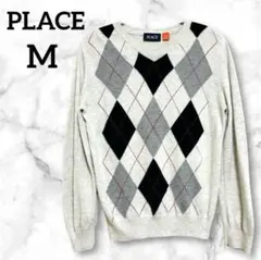 Item thumbnail for item 19e425c2-9d53-40ee-9313-23c17a79f1b9