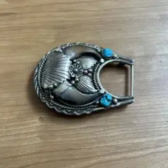 2025年最新】NAVAJO ベルトの人気アイテム - メルカリ