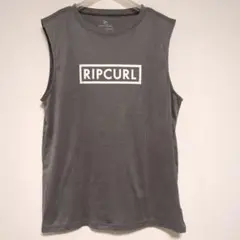 RIP CURL ラッシュガード