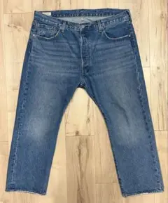 JOURNAL STANDARD Levi's 501 W40 L26 別注