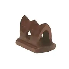 Item thumbnail for item 5b1ba611-03ef-4965-95de-8d2210d90d29