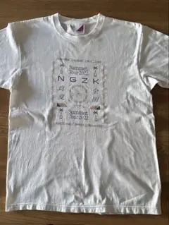 Item thumbnail for item f0018f1b-47a2-41b4-95c8-119a1f7ce35d