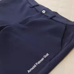 Arnold PalmerGOLFパンツO