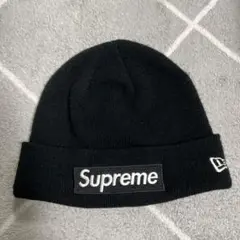 Item thumbnail for item b44df0a1-46e1-4d61-8a01-8ecc330c133b