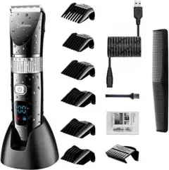 Item thumbnail for item 60c54ad7-c2f8-497e-b4ca-d2b6d47fd218