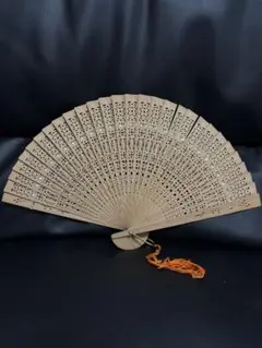 Item thumbnail for item a3e8ac94-e08f-4bbc-9dc7-c0f8d4f7572c