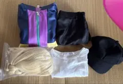 Item thumbnail for item f854585d-cd15-40ff-ae31-413a87bf4d6e