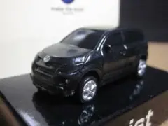 Item thumbnail for item 1a972f74-19bf-4f13-953d-fecba9e86d90