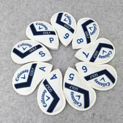 Item thumbnail for item 34ffbde4-8808-4c48-ba62-8ec85e3823de