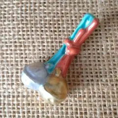 Item thumbnail for item 43e405ce-338f-4be9-b6a7-a01fd1bf31bb