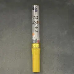 少年忍者 ペンライト 22人ver