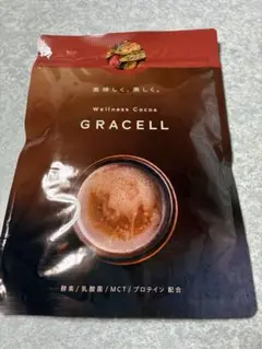 Item thumbnail for item 579ec77a-9726-4782-ba68-9b7eeb49225e