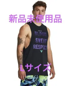 Item thumbnail for item ef328f1c-6be4-4a2b-8324-b53bf74806fe