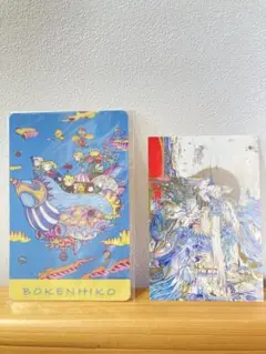 ファイナルファンタジー　マウスパッド
