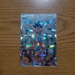 Item thumbnail for item 822dcfd8-e1ec-43ad-9db3-b82041c546f4