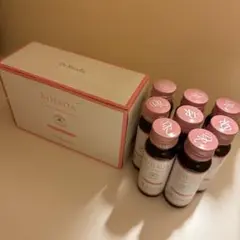 Item thumbnail for item 222c2296-9444-4b64-bad7-7b4ebfeb2137