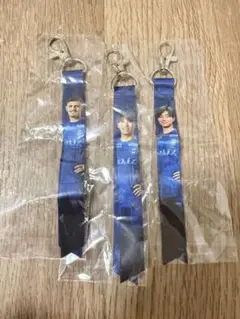鹿児島ユナイテッドFC ボンフィン