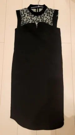 マメクロゴウチ【売り切り値下げ】