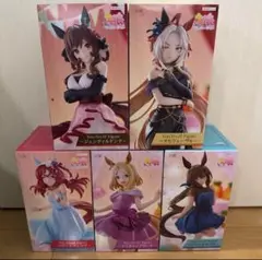 Item thumbnail for item 910ad19b-8108-4f3b-9d5f-ef332f58967b