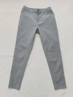 Item thumbnail for item a62aa3fe-7a27-4605-af31-cd7b62776d97