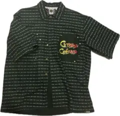 Item thumbnail for item c5378a35-ba32-496f-94d7-d773d72c683f