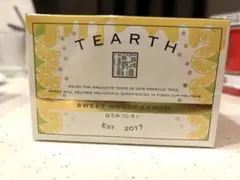 Item thumbnail for item ee9b7f27-b53c-492b-85f9-5b6f14431020