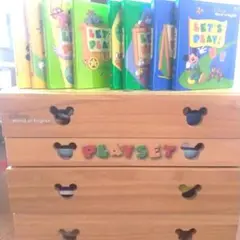 Item thumbnail for item c74f3a22-ab54-4d95-b624-0d8e77dfb98e