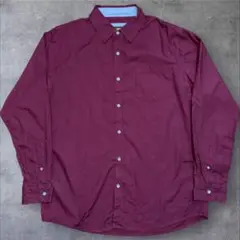 Item thumbnail for item ba9f2638-0a4d-4ca4-8a07-26bc63a6ef1c