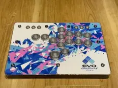 A*様 最終値下げ　punkworkshop evoレバーレスbrook m56649742560_1.jpg?1742465948