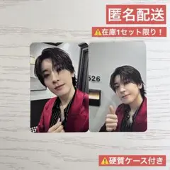 seventeen spill the feels carat盤 トレカ ウォヌ