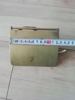 Item thumbnail for item 4e0cd3e7-7707-4c33-aae1-97fe74d13f12