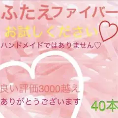 Item thumbnail for item 93bace06-847a-4b80-b746-c3997e900d26