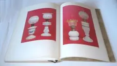 Item thumbnail for item 3eff3e70-0252-4f94-bb3c-f15bdfe51494