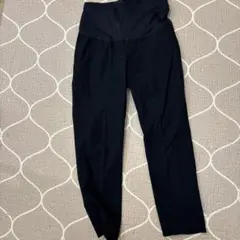 UNIQLO マタニティパンツ
